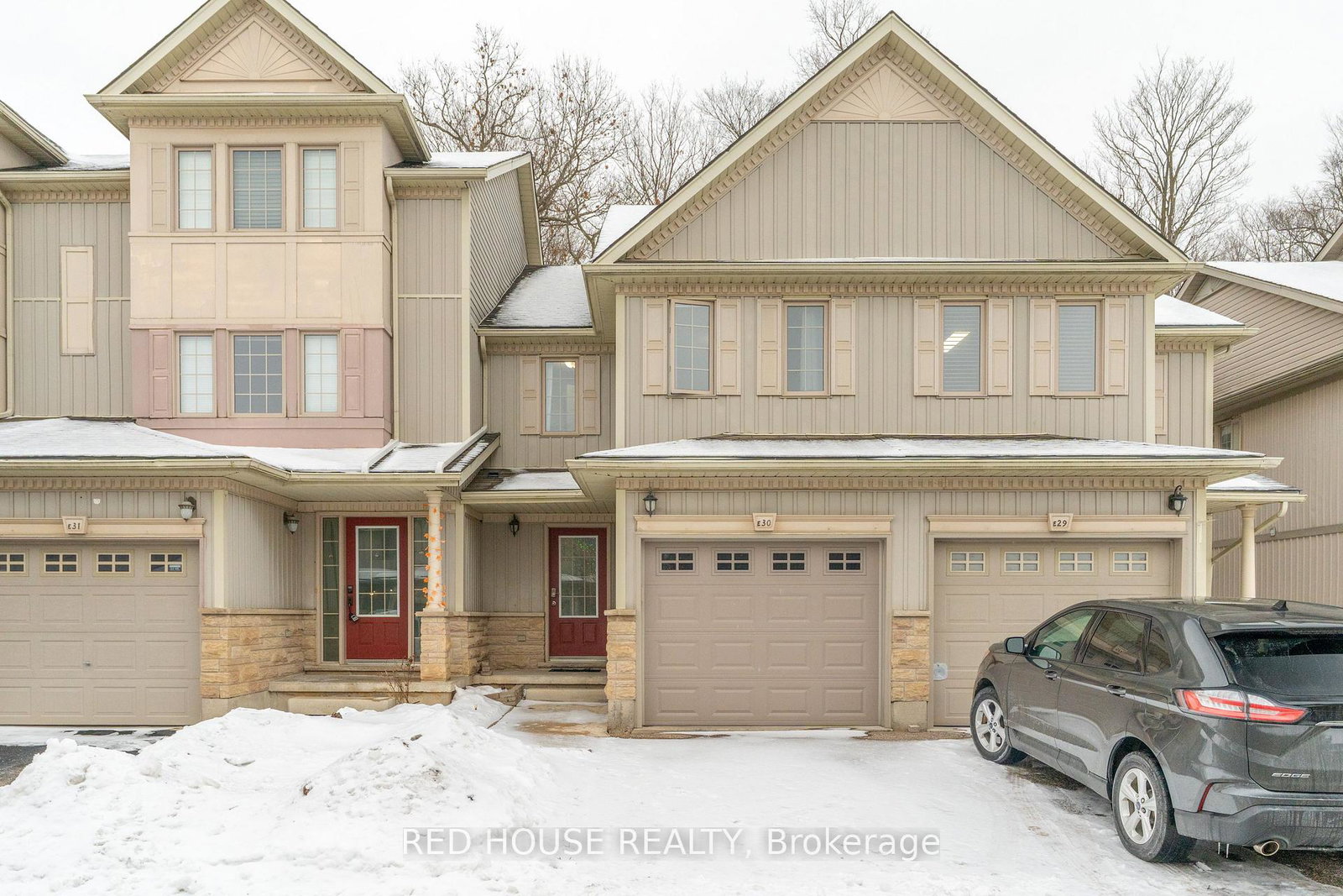 110-activa-avenue-kitchener-ontario-x12823930