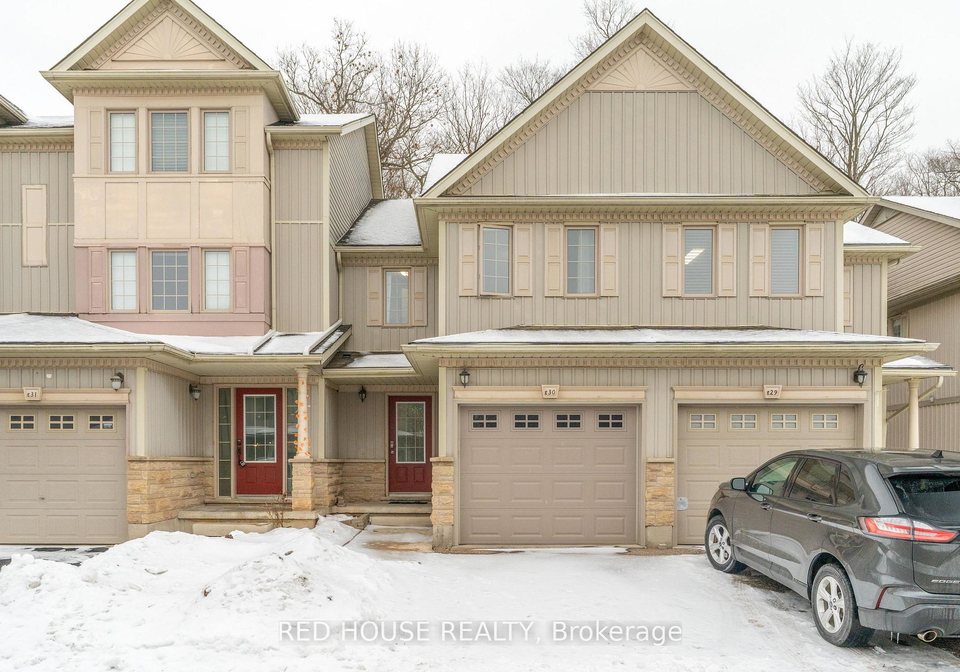 110-activa-avenue-kitchener-ontario-x12823930
