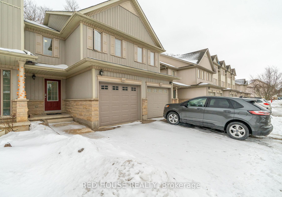 110-activa-avenue-kitchener-ontario-x12823930