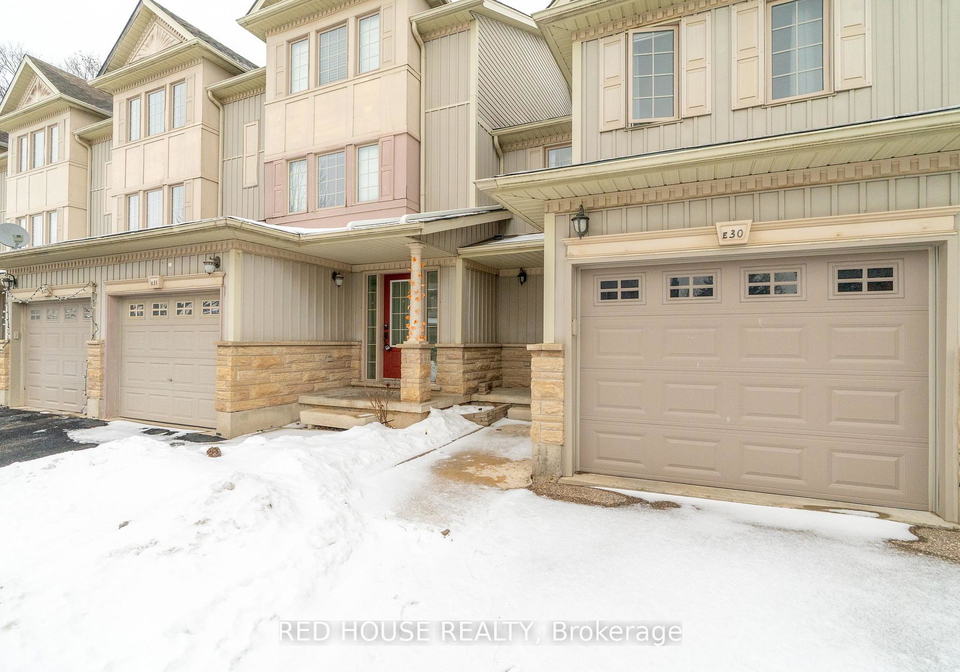 110-activa-avenue-kitchener-ontario-x12823930
