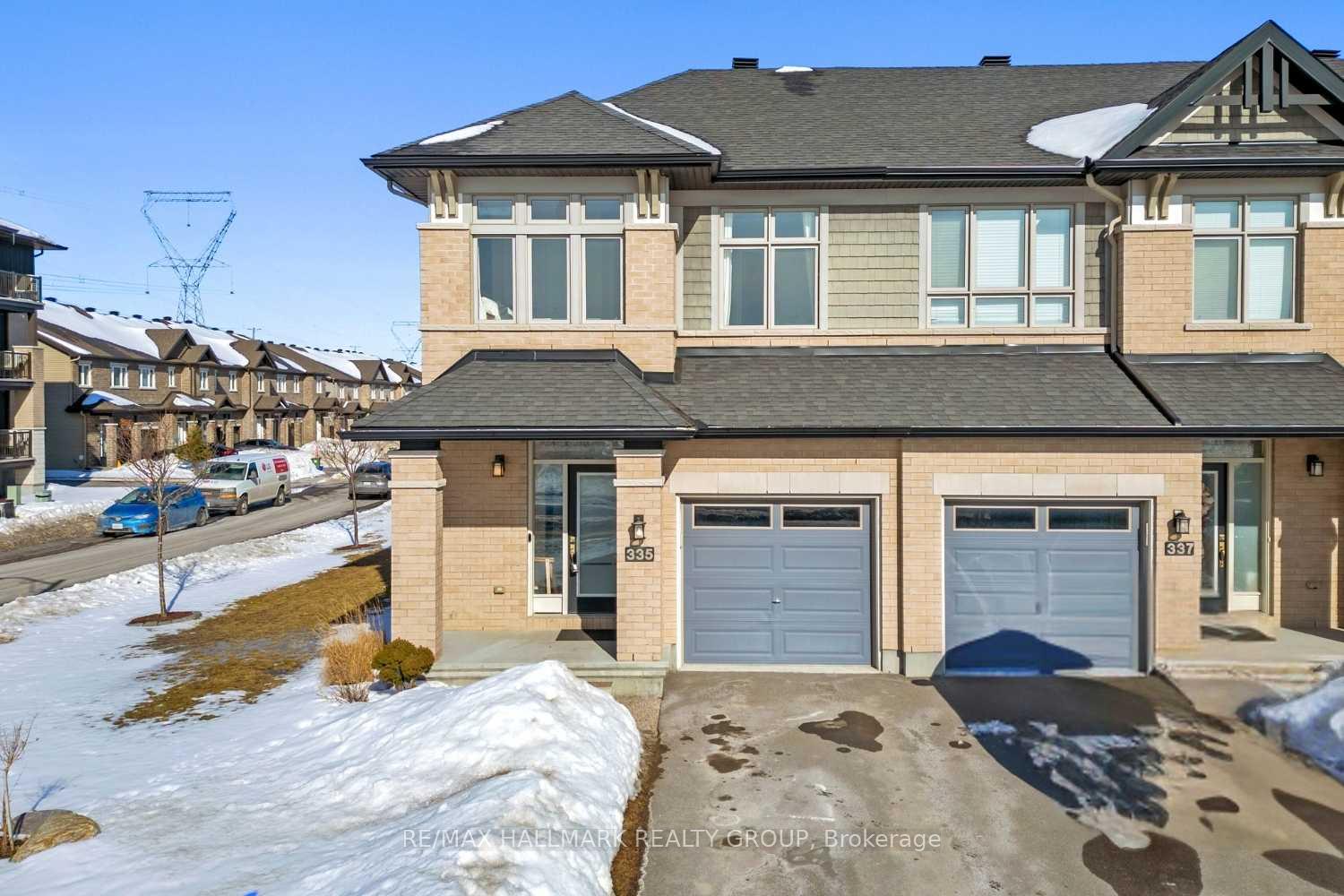 335-livery-street-kanata-ontario-x12823938
