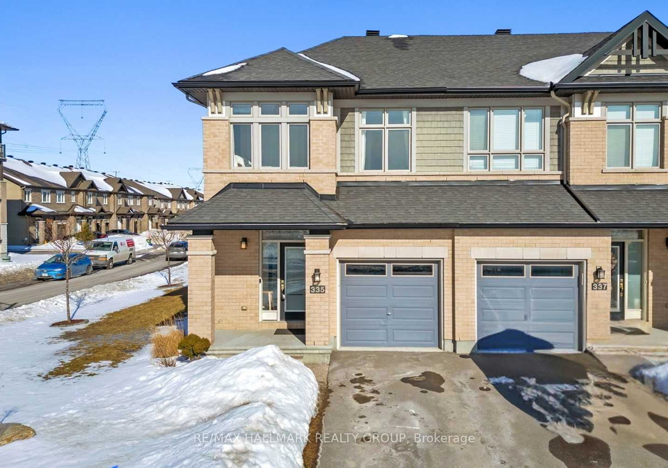 335-livery-street-kanata-ontario-x12823938