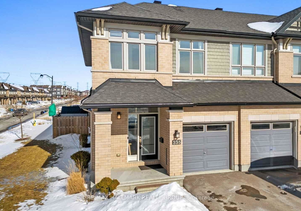 335-livery-street-kanata-ontario-x12823938