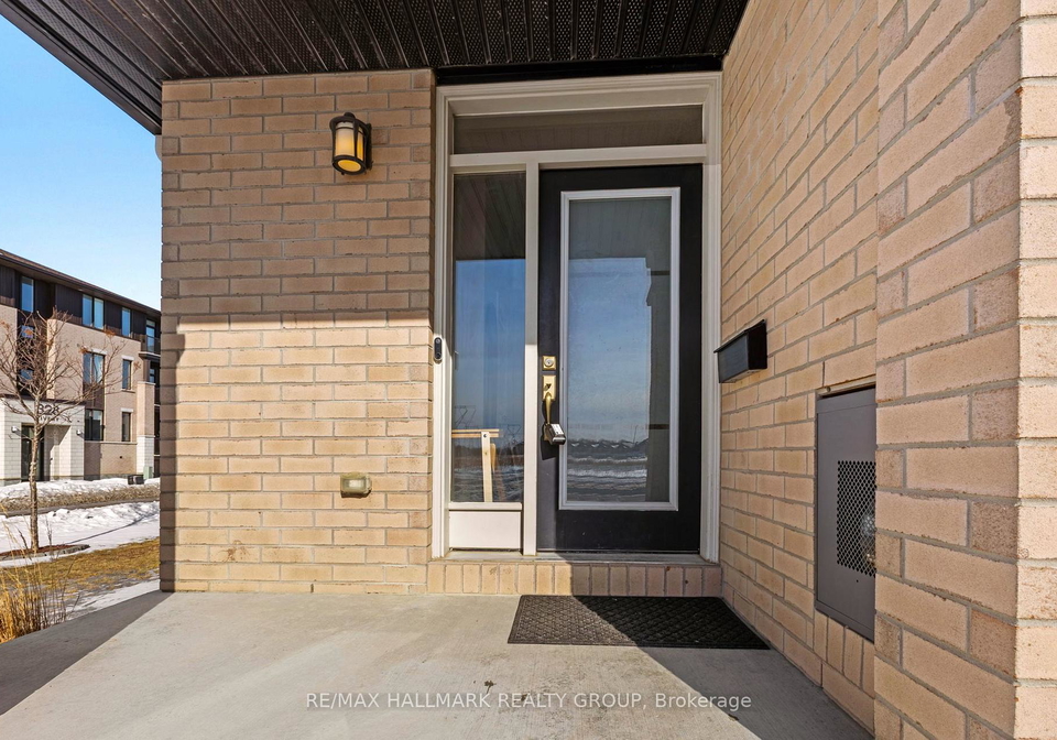 335-livery-street-kanata-ontario-x12823938