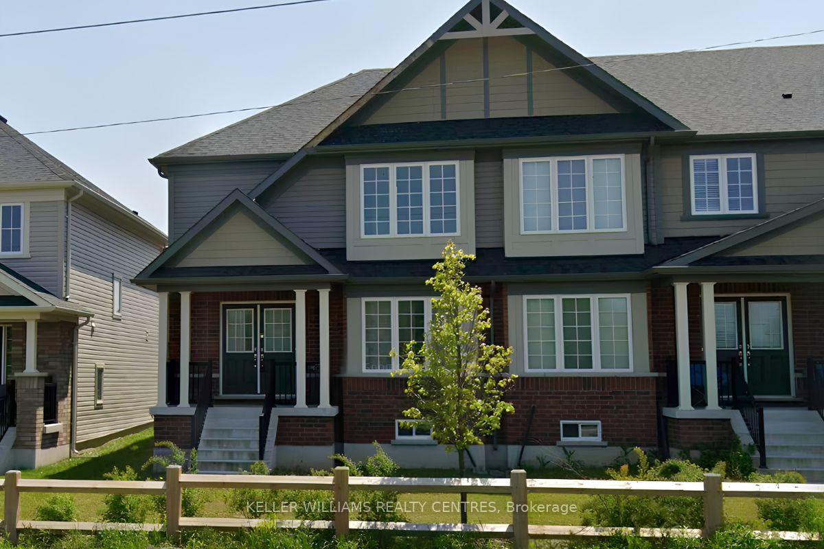 108-clark-street-shelburne-ontario-x12823944