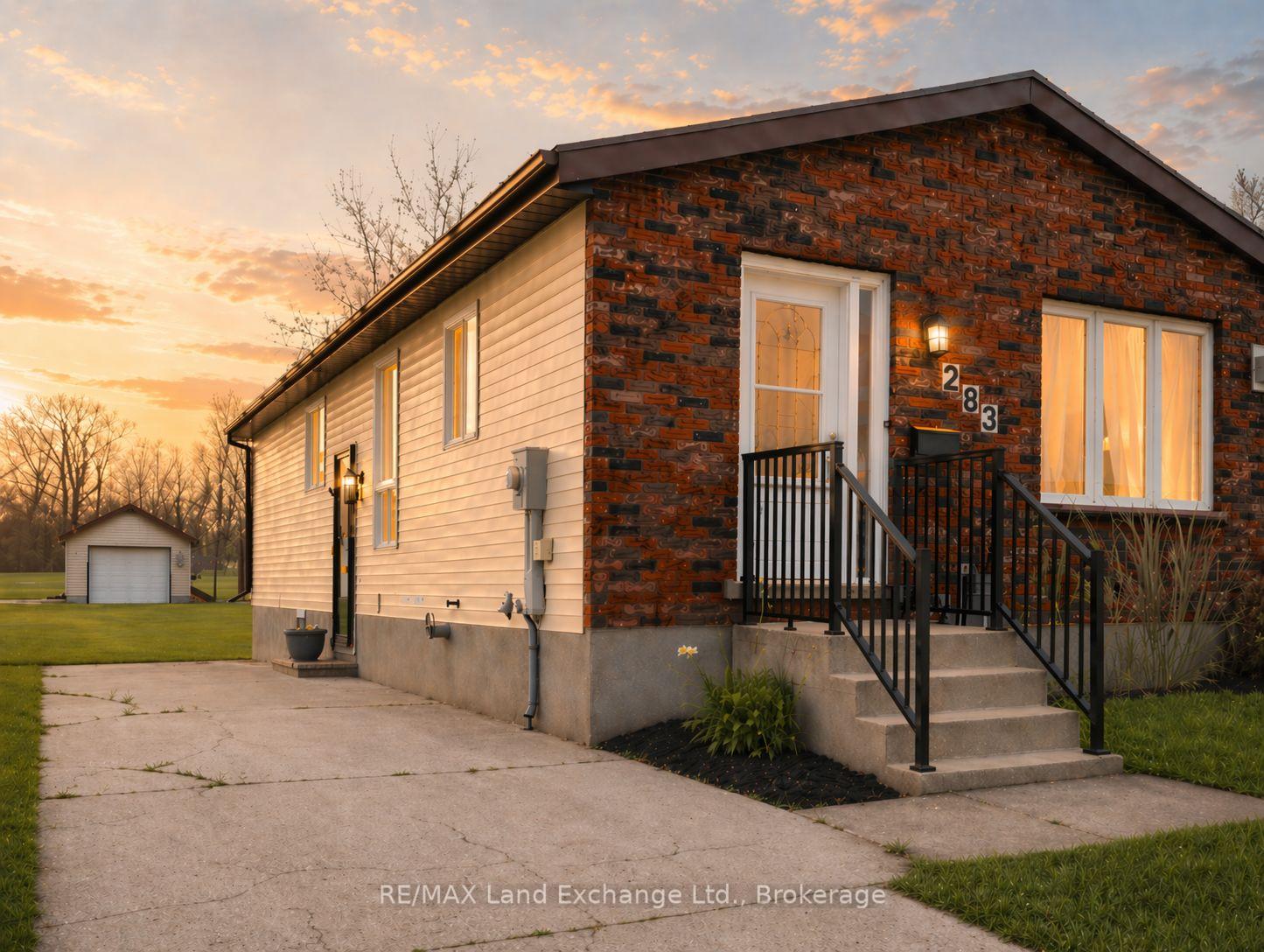 283-bricker-street-saugeen-shores-ontario-x12823962