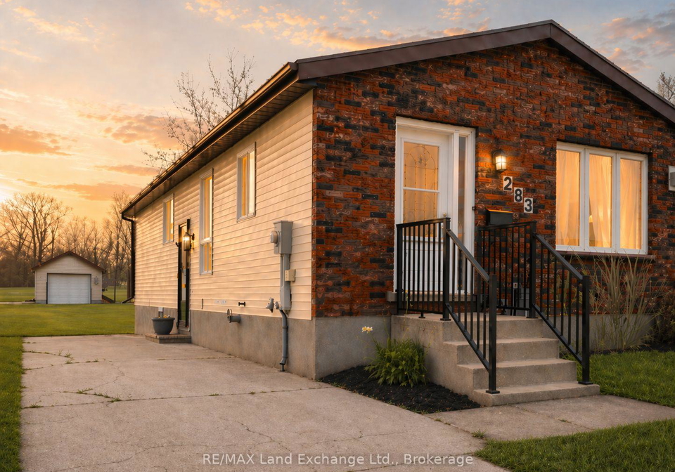 283-bricker-street-saugeen-shores-ontario-x12823962