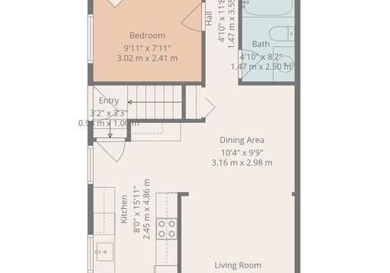 283-bricker-street-saugeen-shores-ontario-x12823962