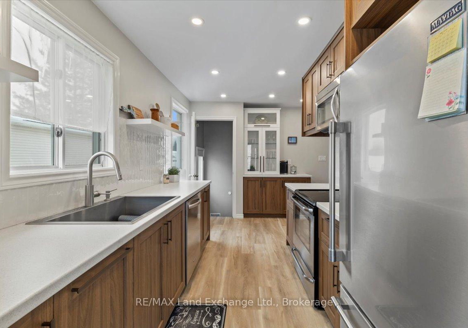 283-bricker-street-saugeen-shores-ontario-x12823962