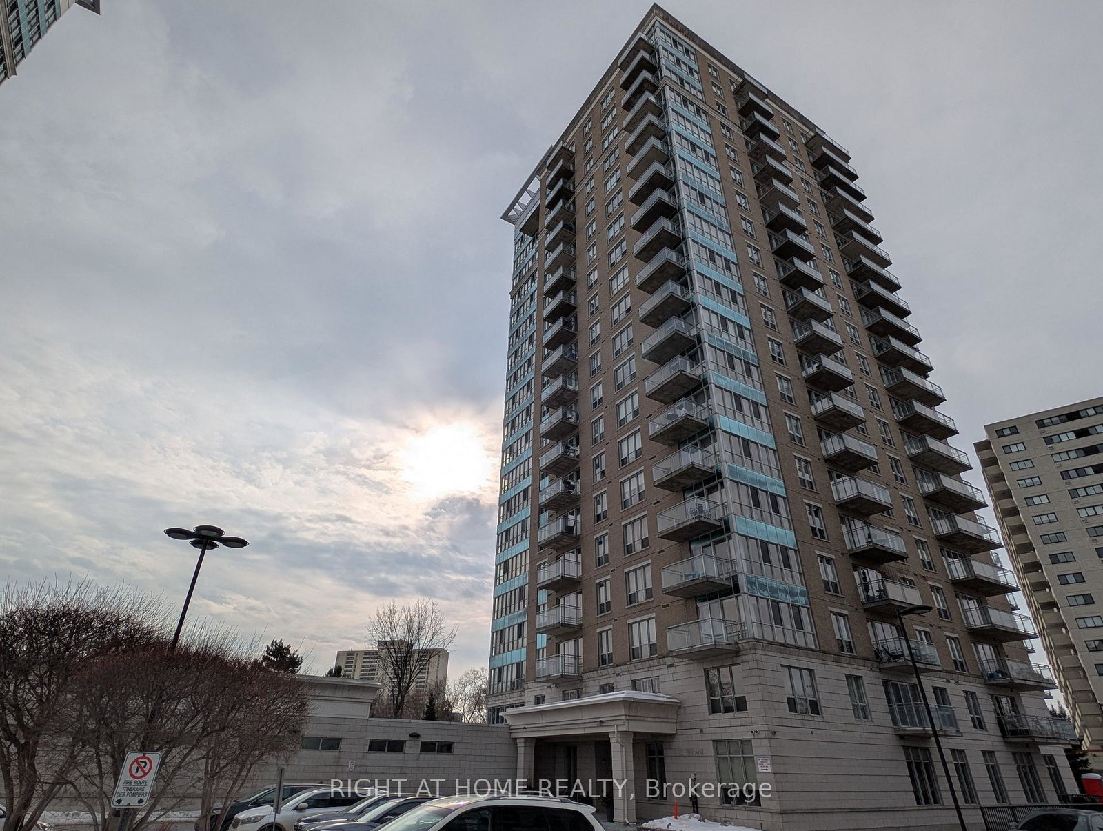 70-landry-street-ottawa-ontario-x12823996