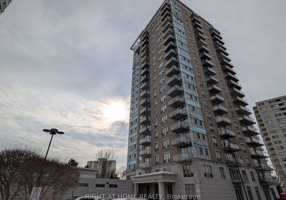 70-landry-street-ottawa-ontario-x12823996
