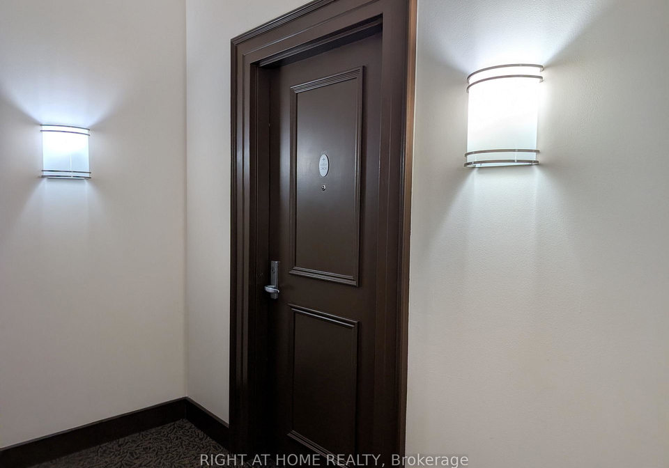 70-landry-street-ottawa-ontario-x12823996