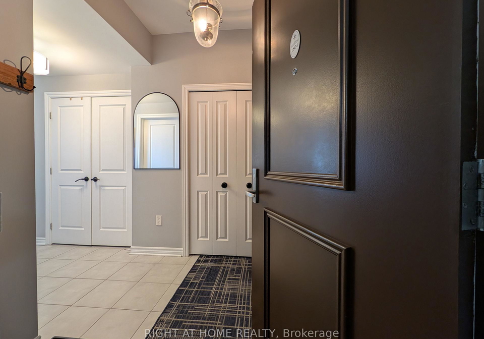 70-landry-street-ottawa-ontario-x12823996
