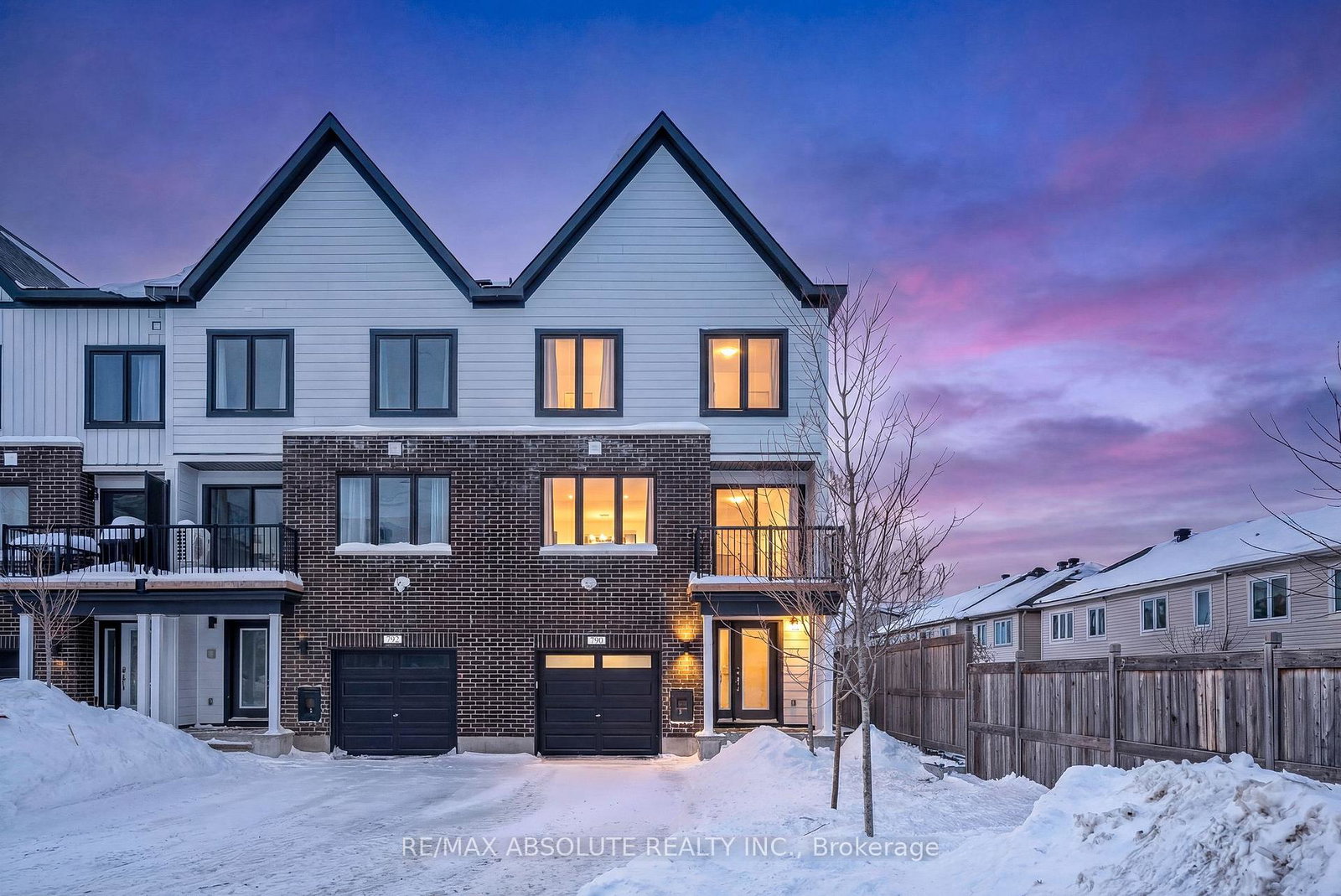 790-kinstead-private-ottawa-ontario-x12824022