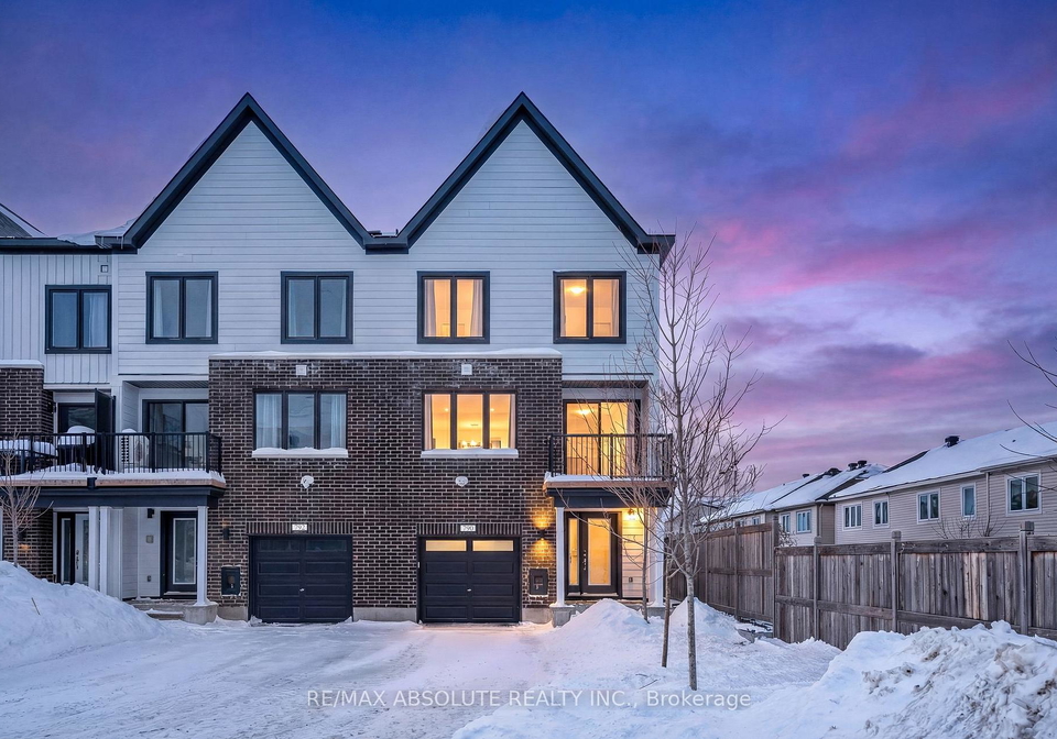 790-kinstead-private-ottawa-ontario-x12824022