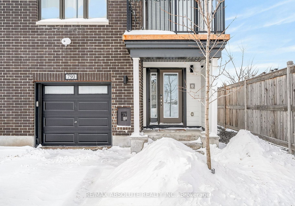 790-kinstead-private-ottawa-ontario-x12824022