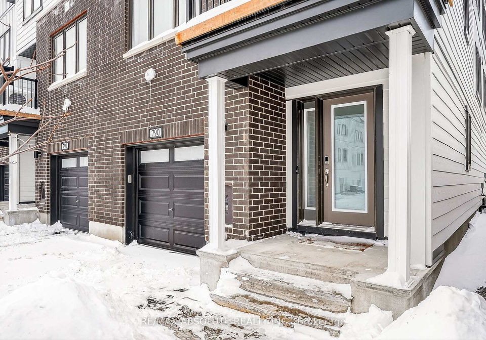 790-kinstead-private-ottawa-ontario-x12824022