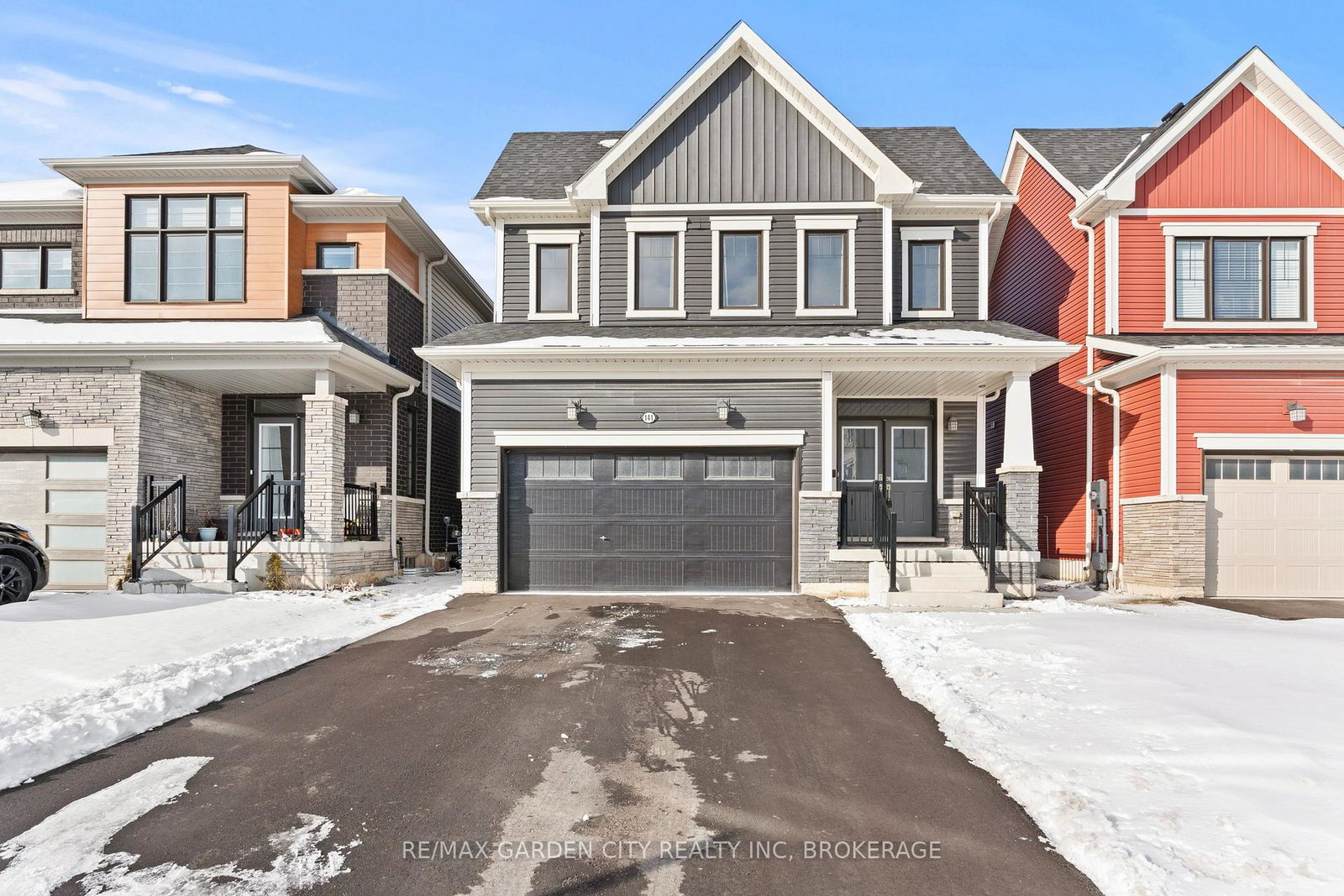 141-higgins-avenue-thorold-ontario-x12824032