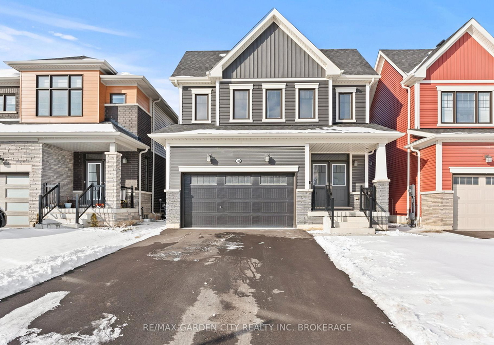 141-higgins-avenue-thorold-ontario-x12824032