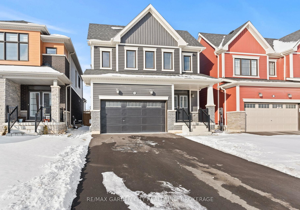 141-higgins-avenue-thorold-ontario-x12824032