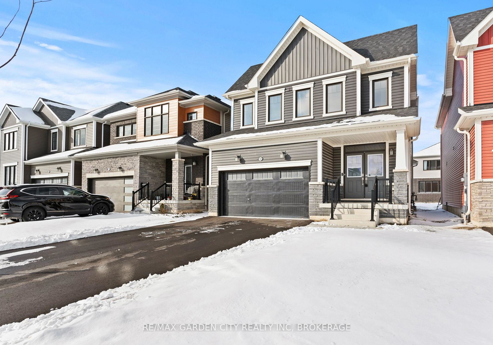 141-higgins-avenue-thorold-ontario-x12824032