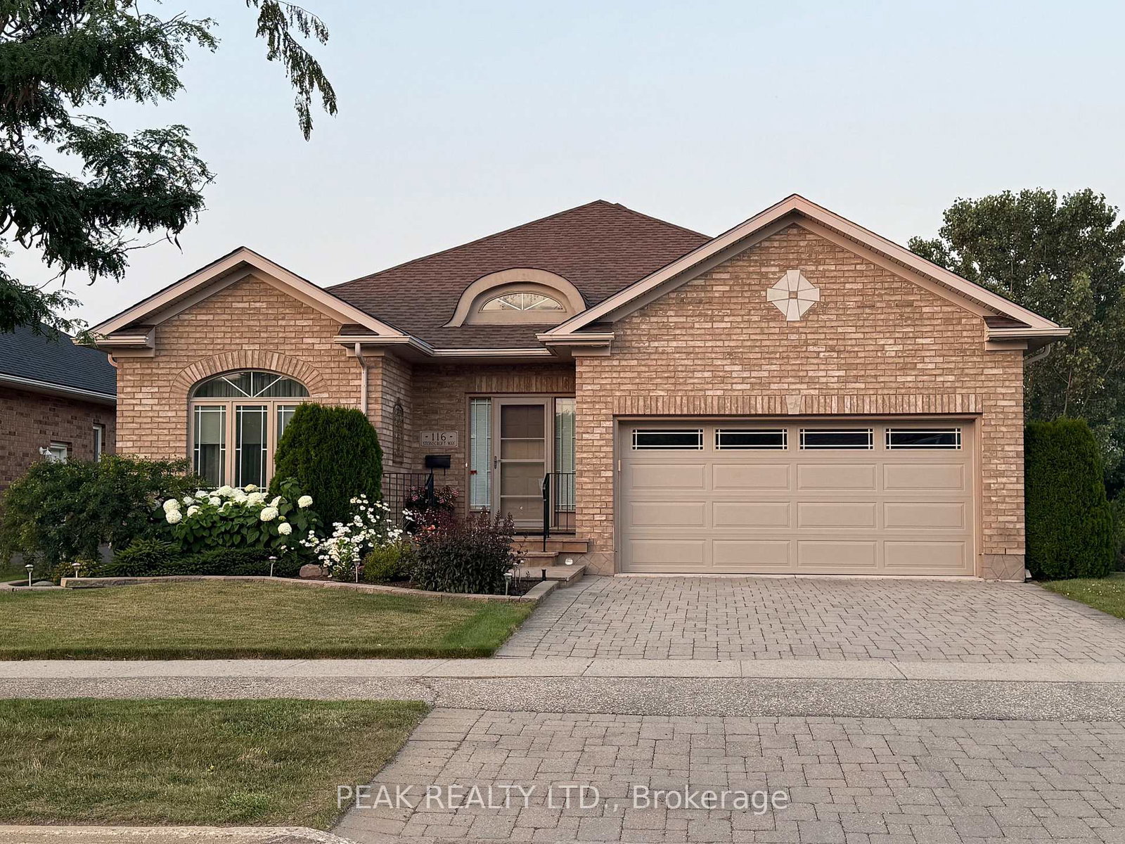 116-stonecroft-way-wilmot-ontario-x12824054