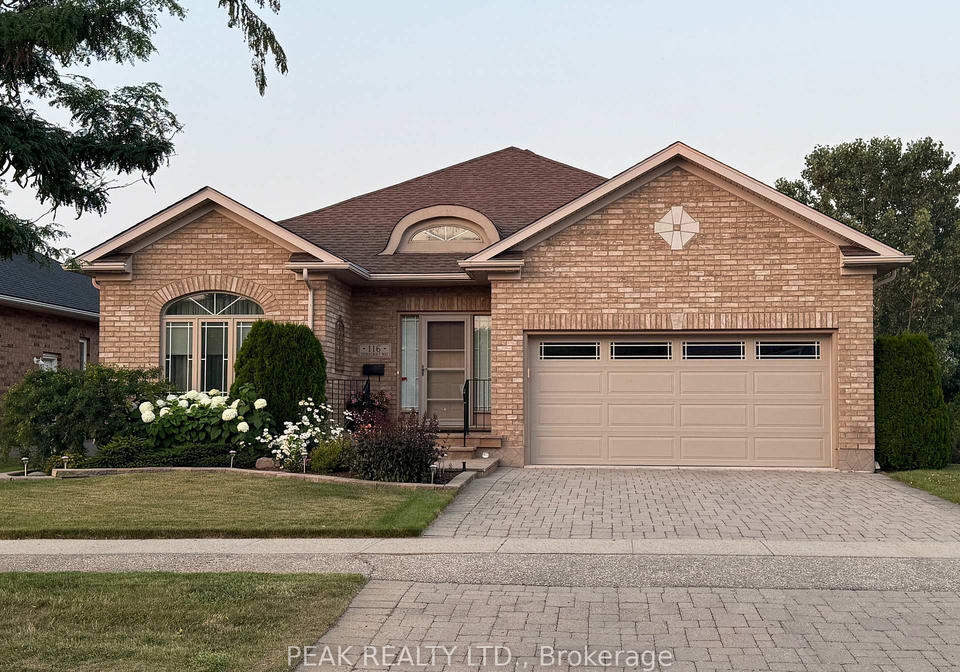 116-stonecroft-way-wilmot-ontario-x12824054