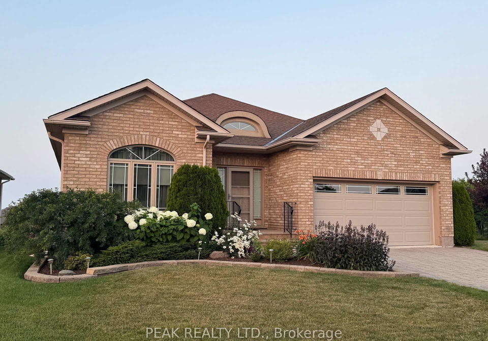 116-stonecroft-way-wilmot-ontario-x12824054