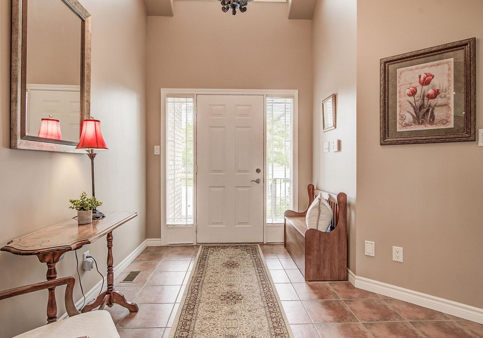 116-stonecroft-way-wilmot-ontario-x12824054