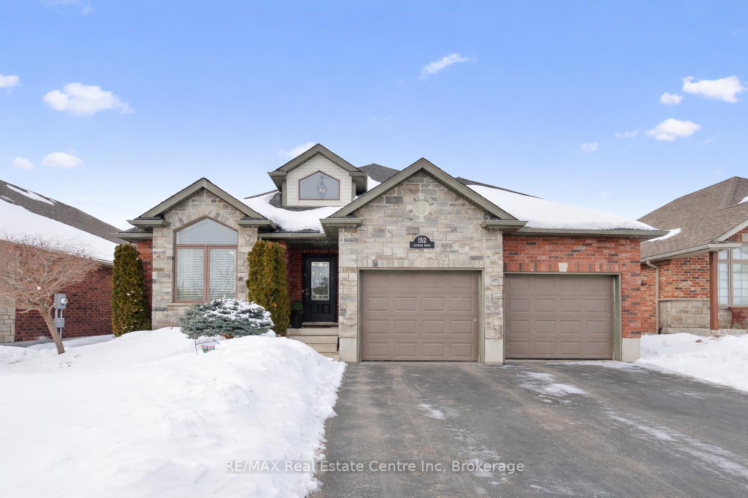152-spencer-drive-centre-wellington-ontario-x12824064