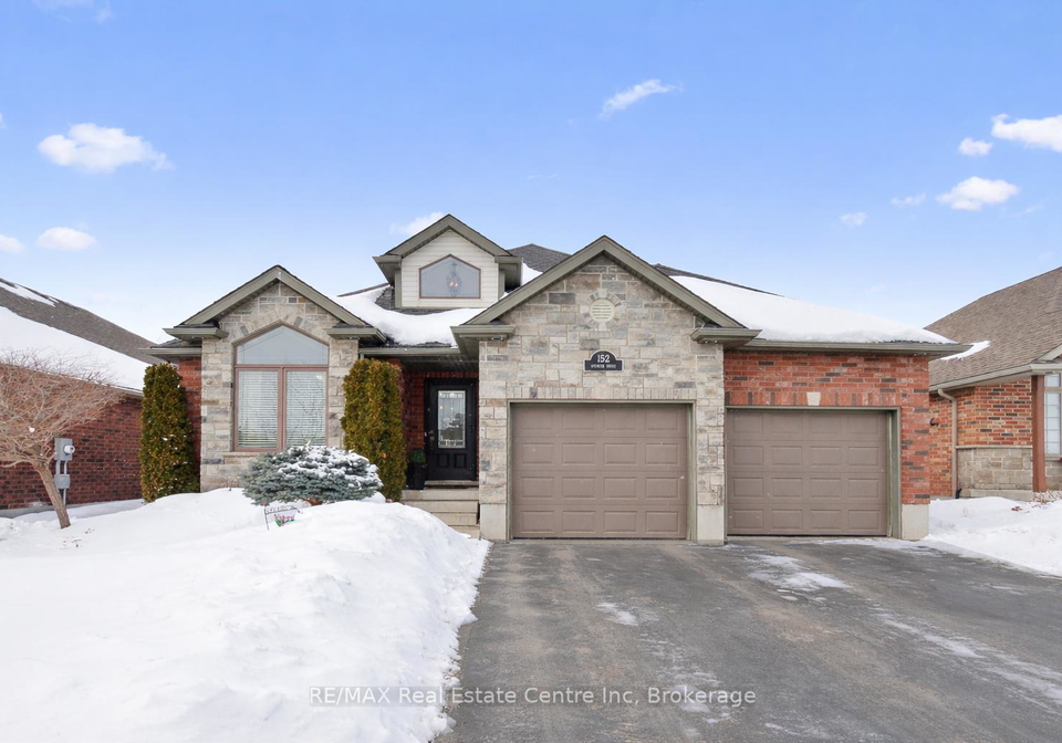 152-spencer-drive-centre-wellington-ontario-x12824064