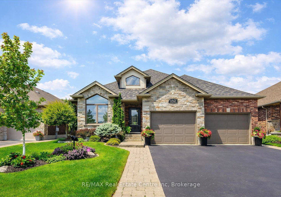 152-spencer-drive-centre-wellington-ontario-x12824064