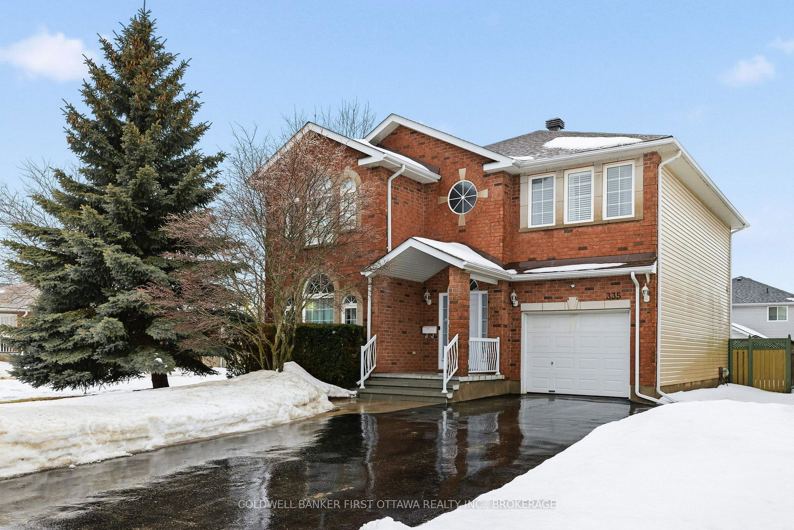 335-ellesmeer-avenue-kingston-ontario-x12824074