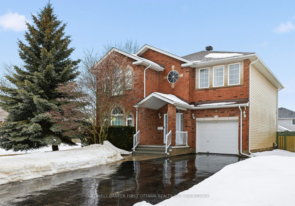 335-ellesmeer-avenue-kingston-ontario-x12824074