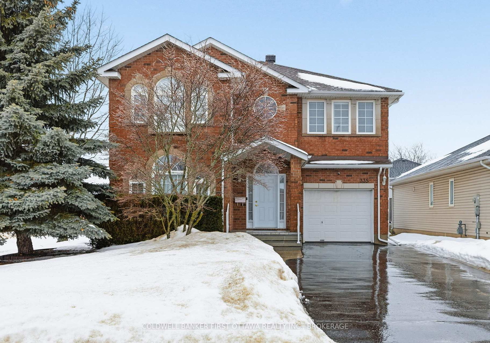 335-ellesmeer-avenue-kingston-ontario-x12824074