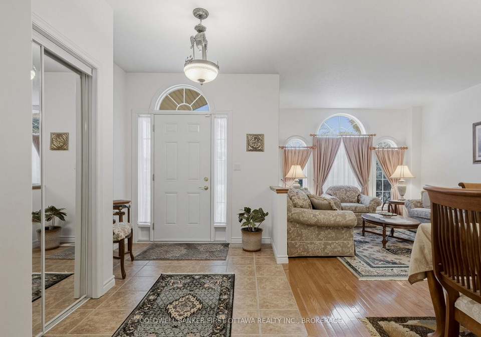 335-ellesmeer-avenue-kingston-ontario-x12824074