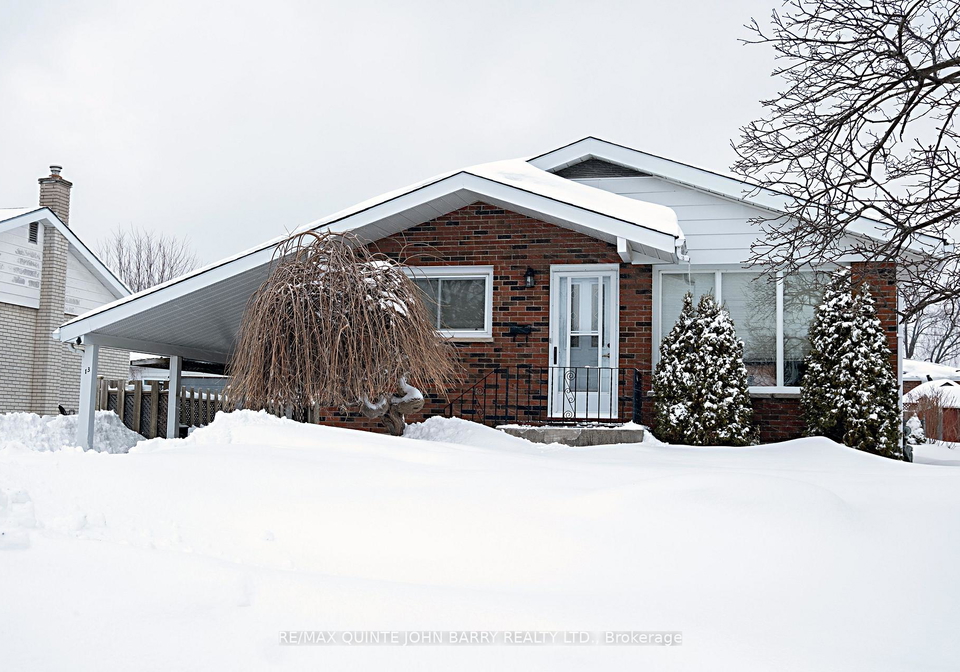 13-belvedere-road-quinte-west-ontario-x12824082