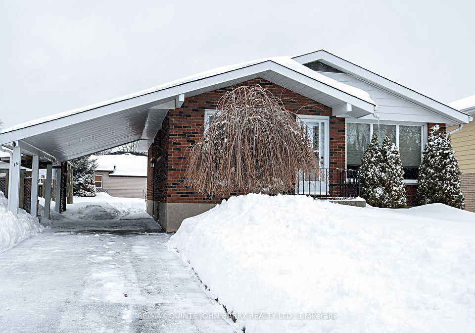 13-belvedere-road-quinte-west-ontario-x12824082