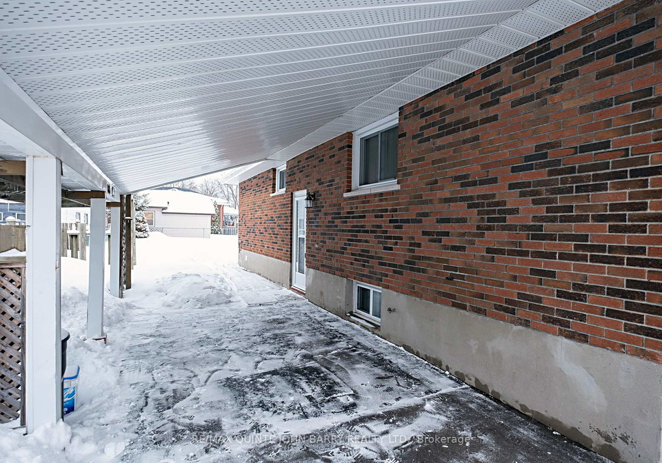 13-belvedere-road-quinte-west-ontario-x12824082