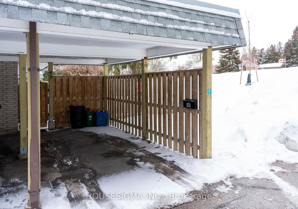 14-williamsburg-road-kitchener-ontario-x12824088