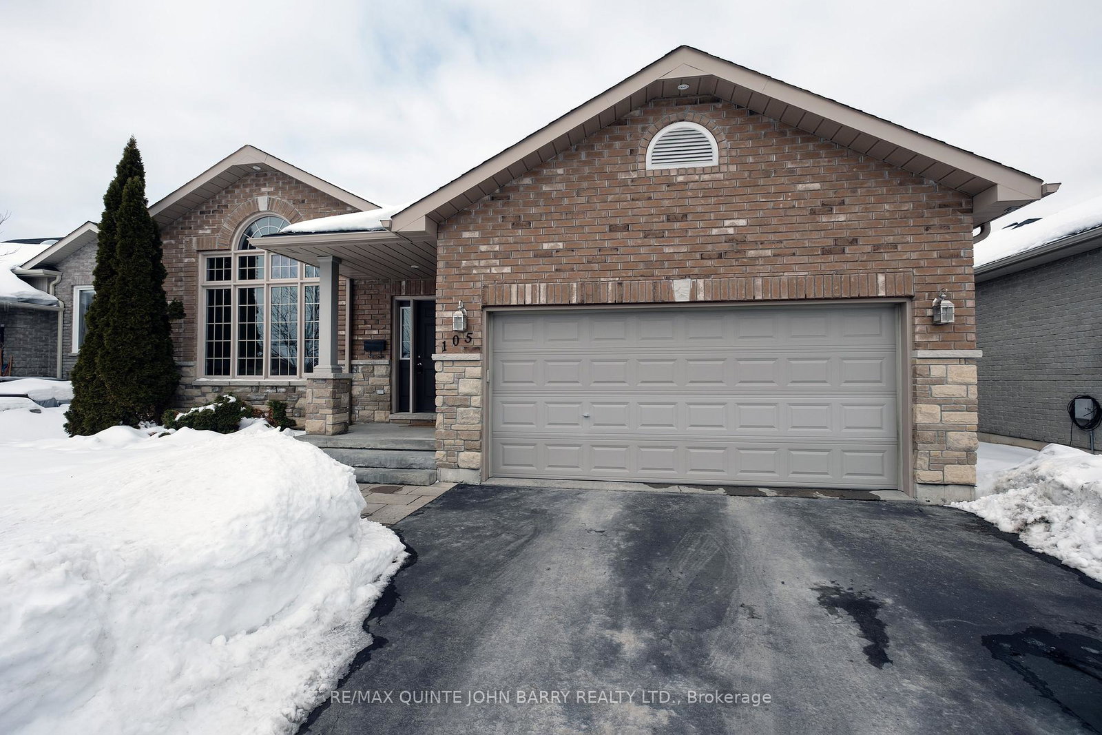 105-parkview-heights-quinte-west-ontario-x12824090