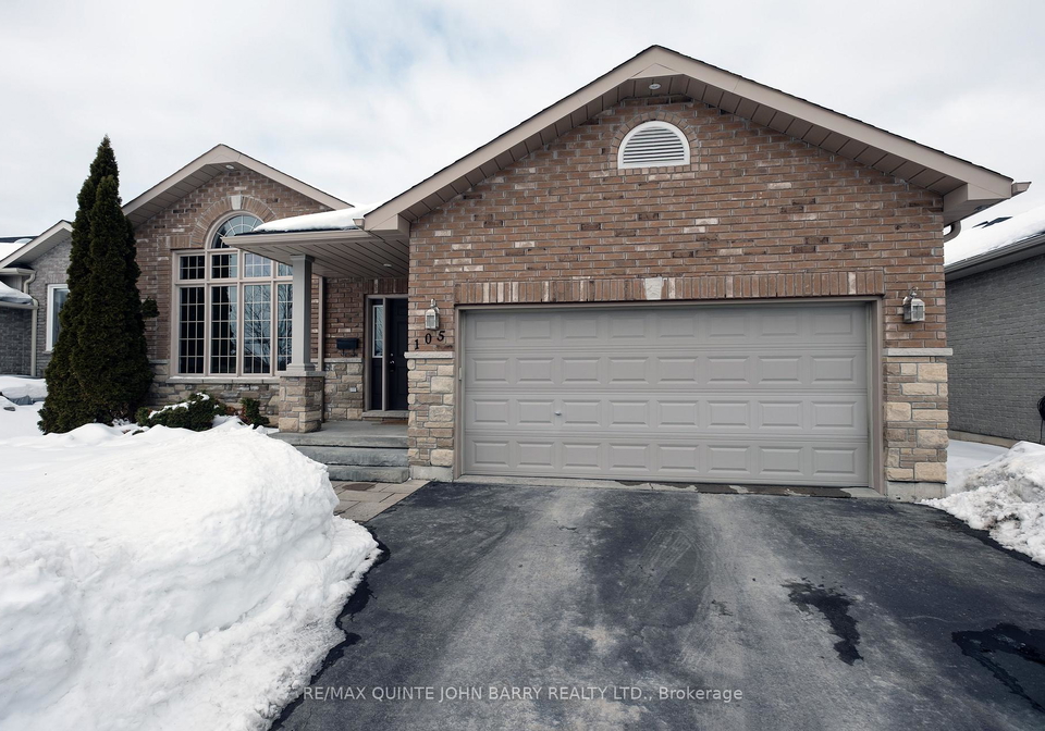 105-parkview-heights-quinte-west-ontario-x12824090