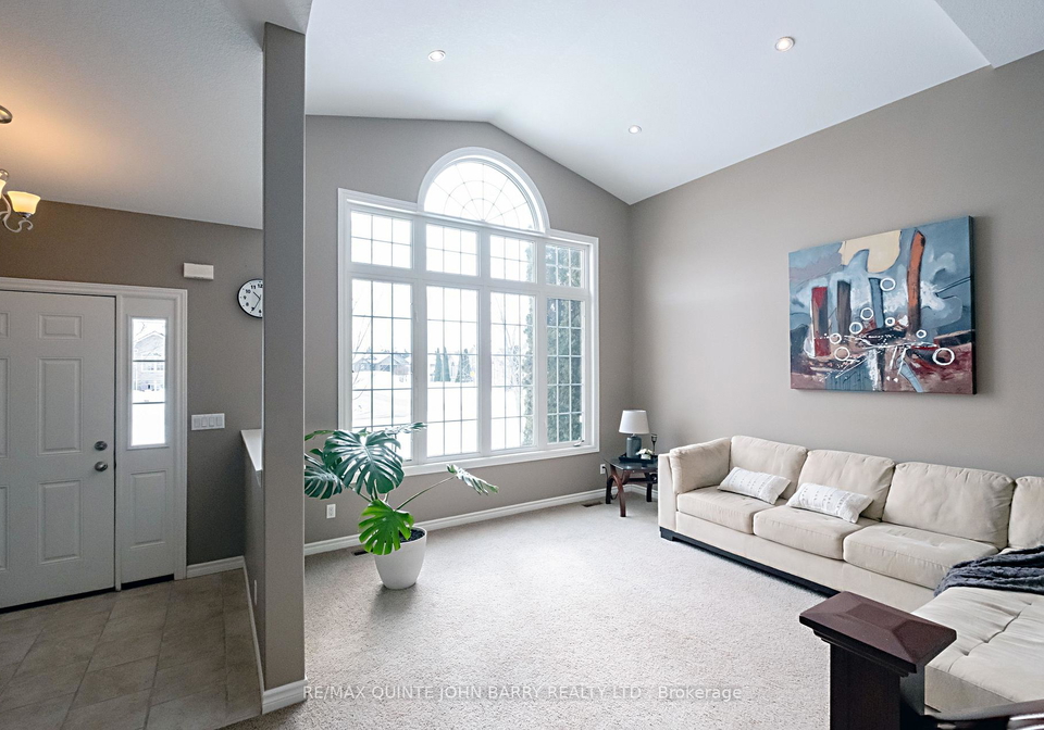 105-parkview-heights-quinte-west-ontario-x12824090
