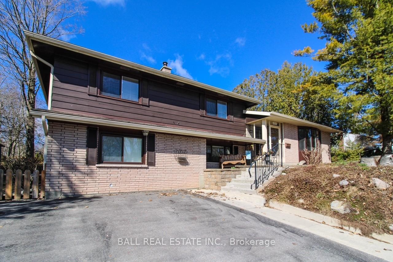 1559-westbrook-drive-peterborough-ontario-x12824096