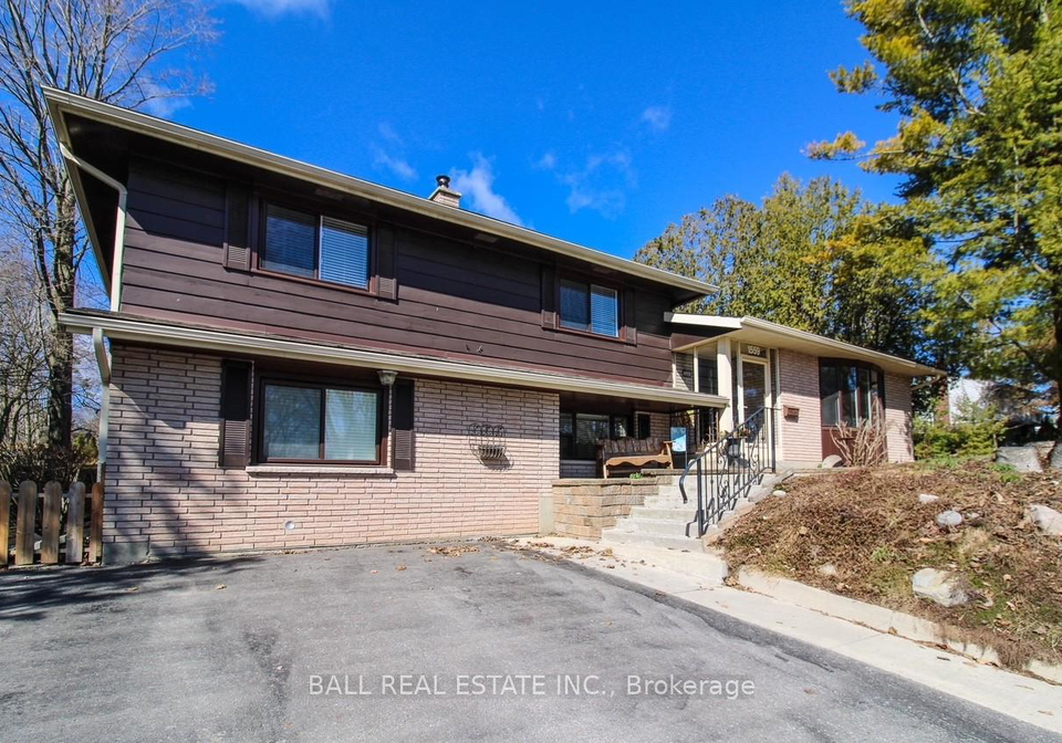 1559-westbrook-drive-peterborough-ontario-x12824096