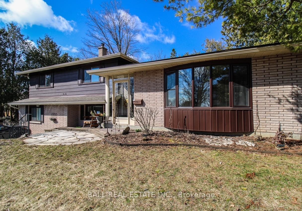 1559-westbrook-drive-peterborough-ontario-x12824096