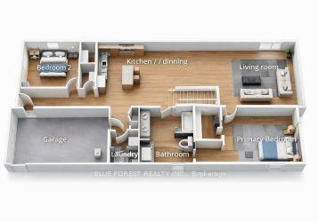 lot-48-stella-avenue-southwest-middlesex-ontario-x12824116