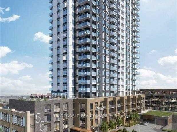 55-duke-street-w-kitchener-ontario-x12824118