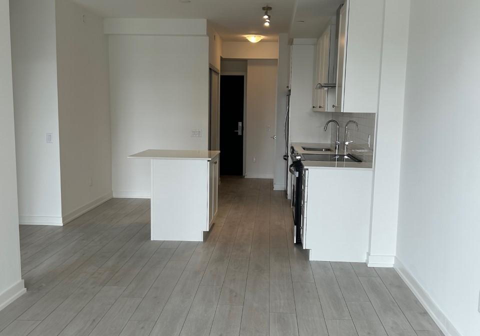 55-duke-street-w-kitchener-ontario-x12824118