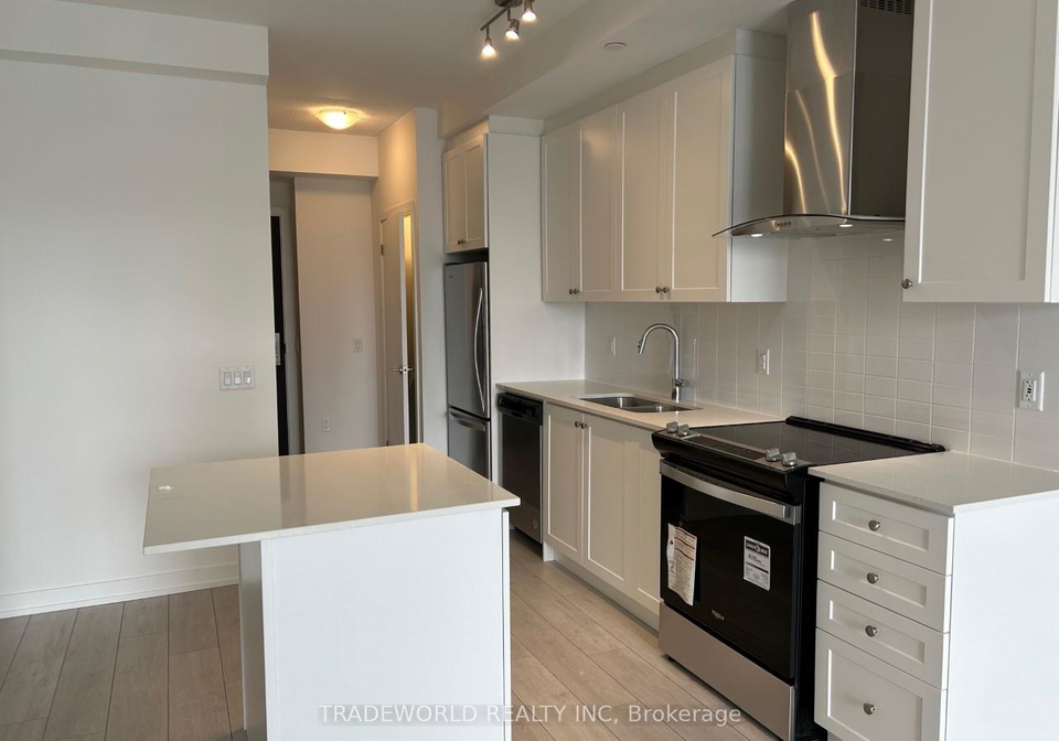55-duke-street-w-kitchener-ontario-x12824118